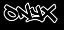 onyxcustoms - Home